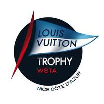 Louis Vuitton Trophy - Four Cities Announced for 2010 & 2011: Press Release - from www.ermes-unice.fr